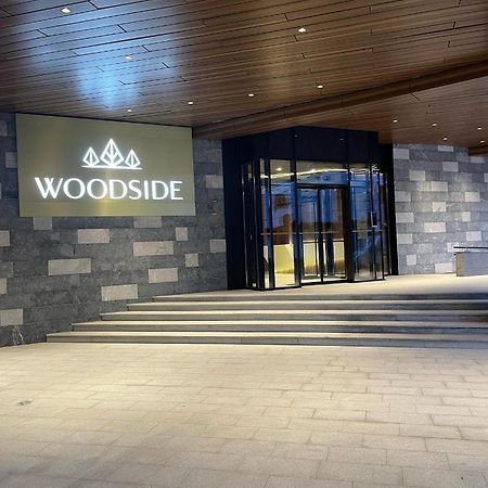 Woodside Apartment 431, Kopaonik - One Separate Bedroom 35M2- Free Parking & Spa Exteriör bild