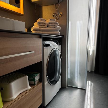 Woodside Apartment 431, Kopaonik - One Separate Bedroom 35M2- Free Parking & Spa Exteriör bild