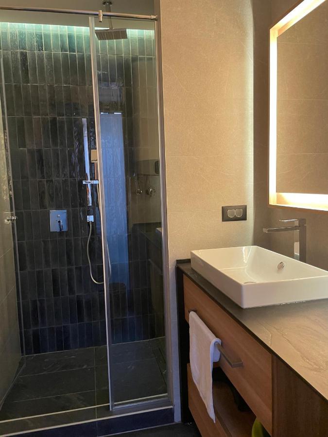 Woodside Apartment 431, Kopaonik - One Separate Bedroom 35M2- Free Parking & Spa Exteriör bild